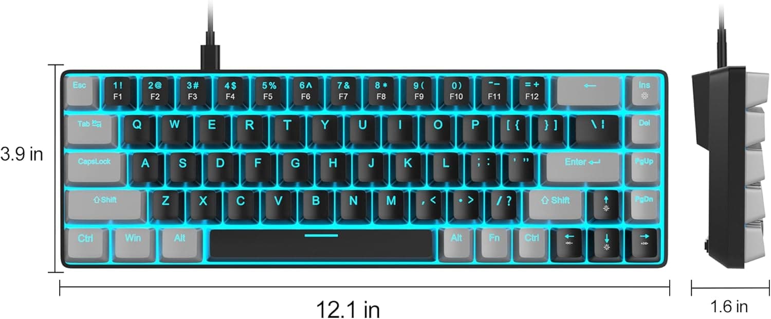 Product variant image 5