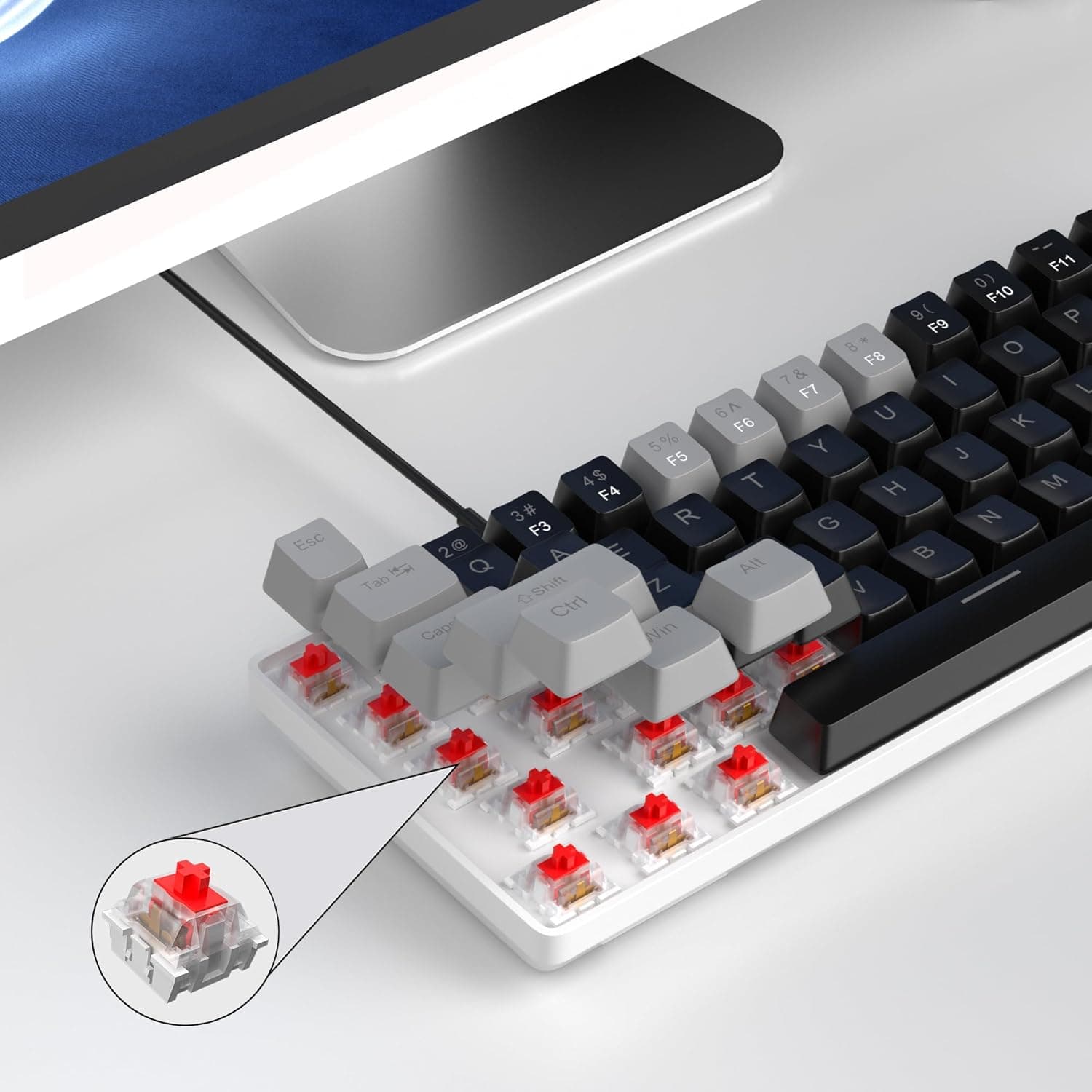 Product variant image 4