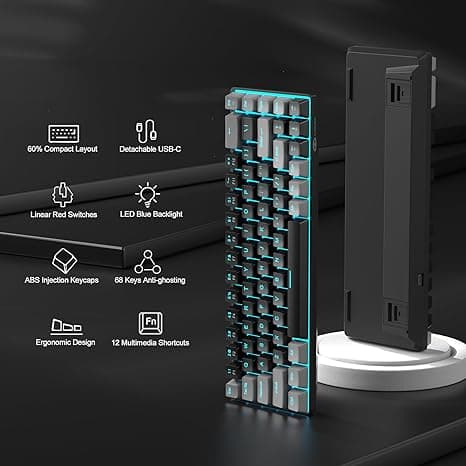 Product variant image 9