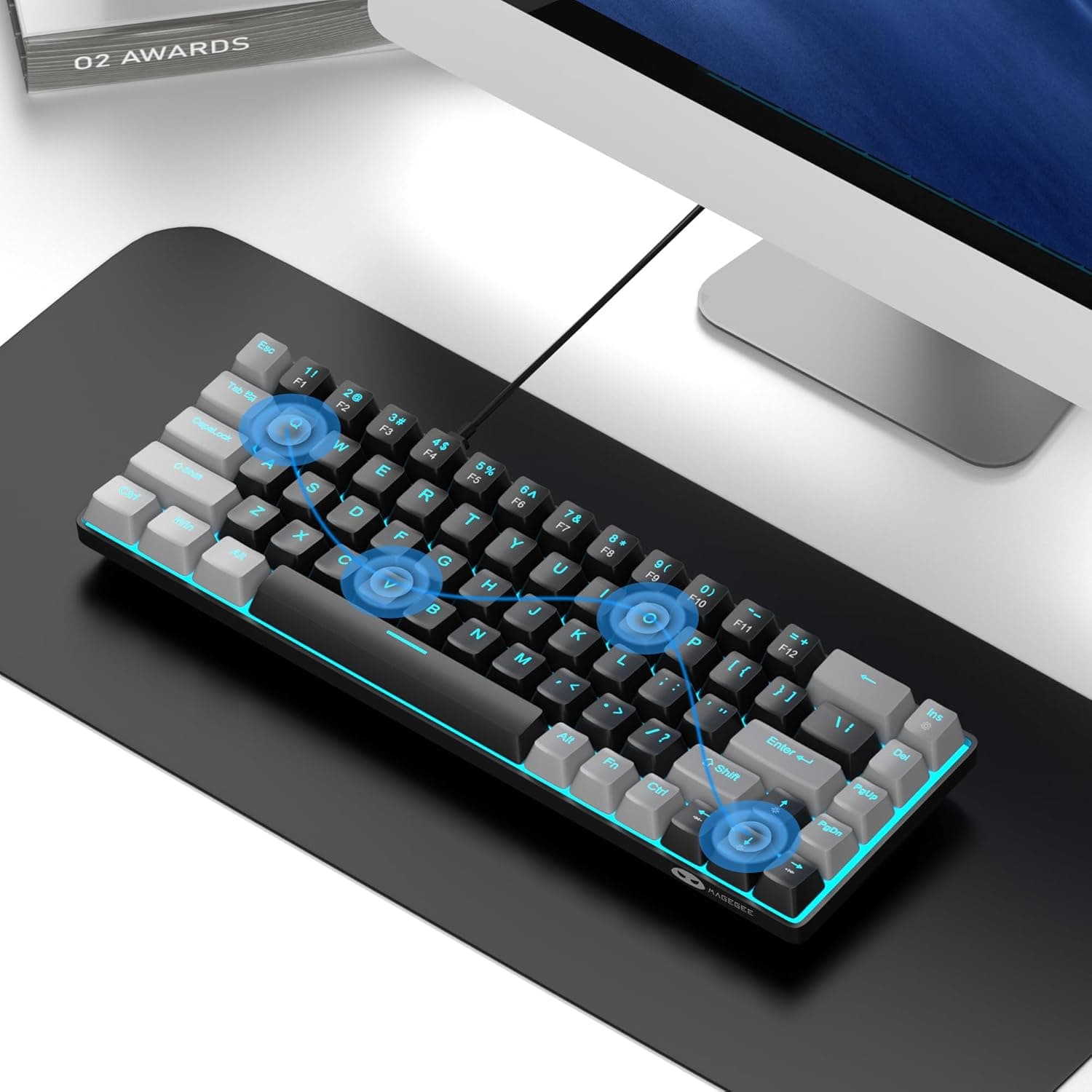 Product variant image 8