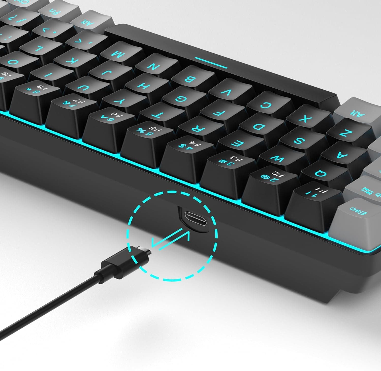 Product variant image 7