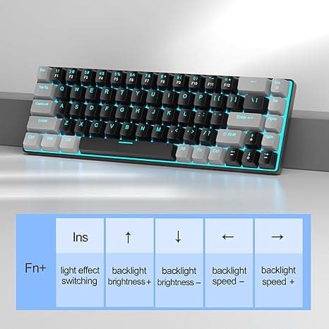 Product variant image 2