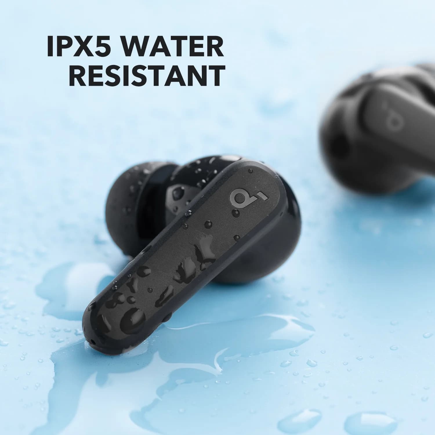 Product variant image 6