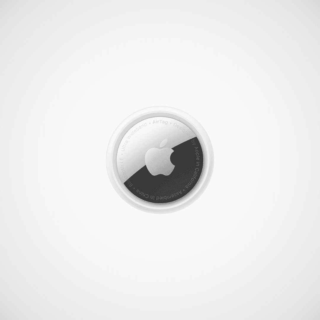 Product variant image 1