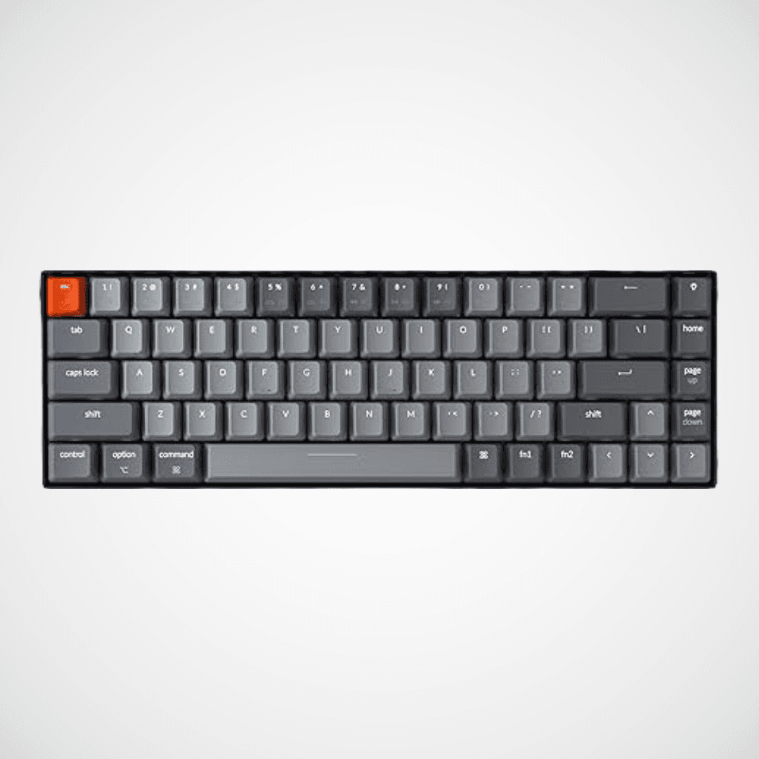 Product variant image 1