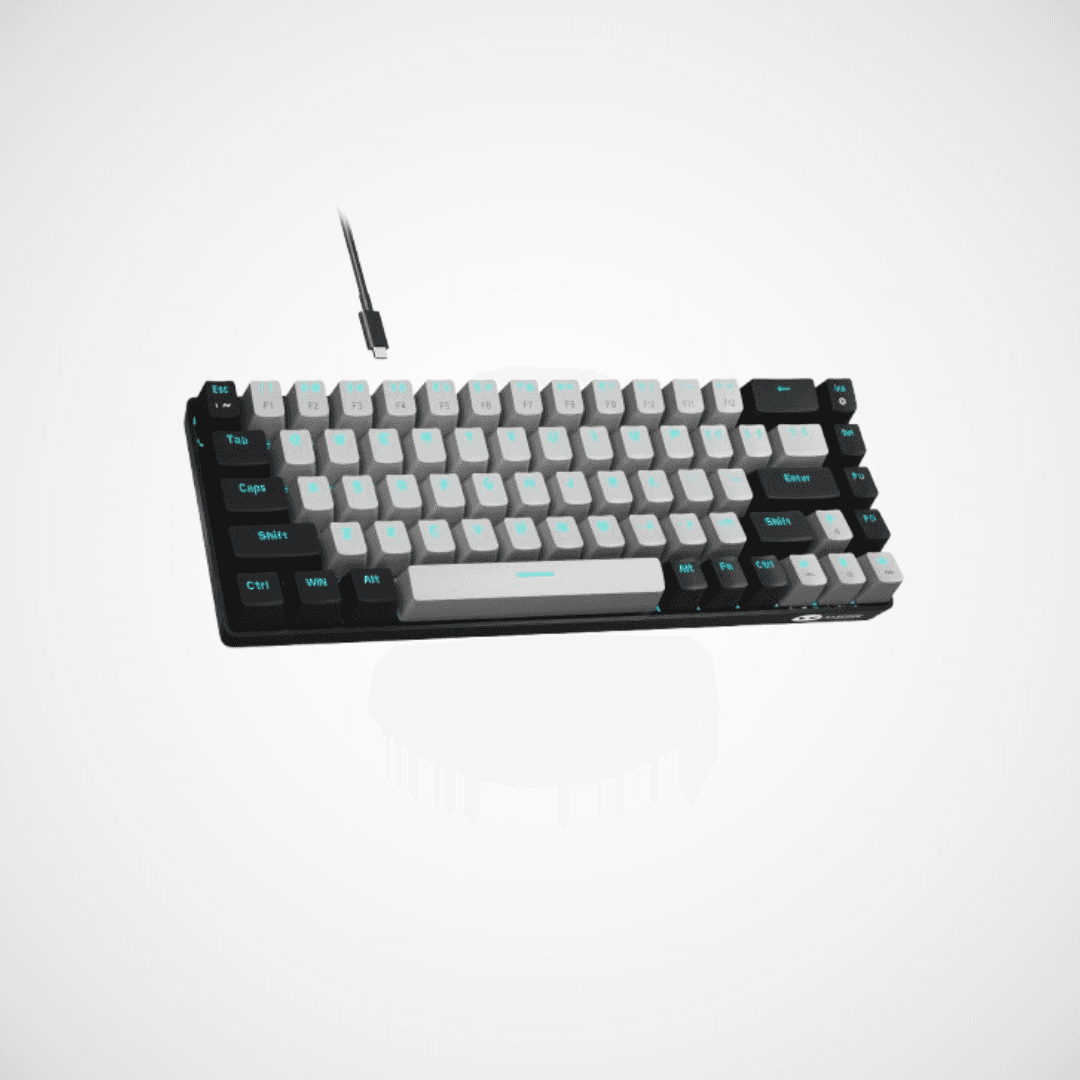 Product variant image 1