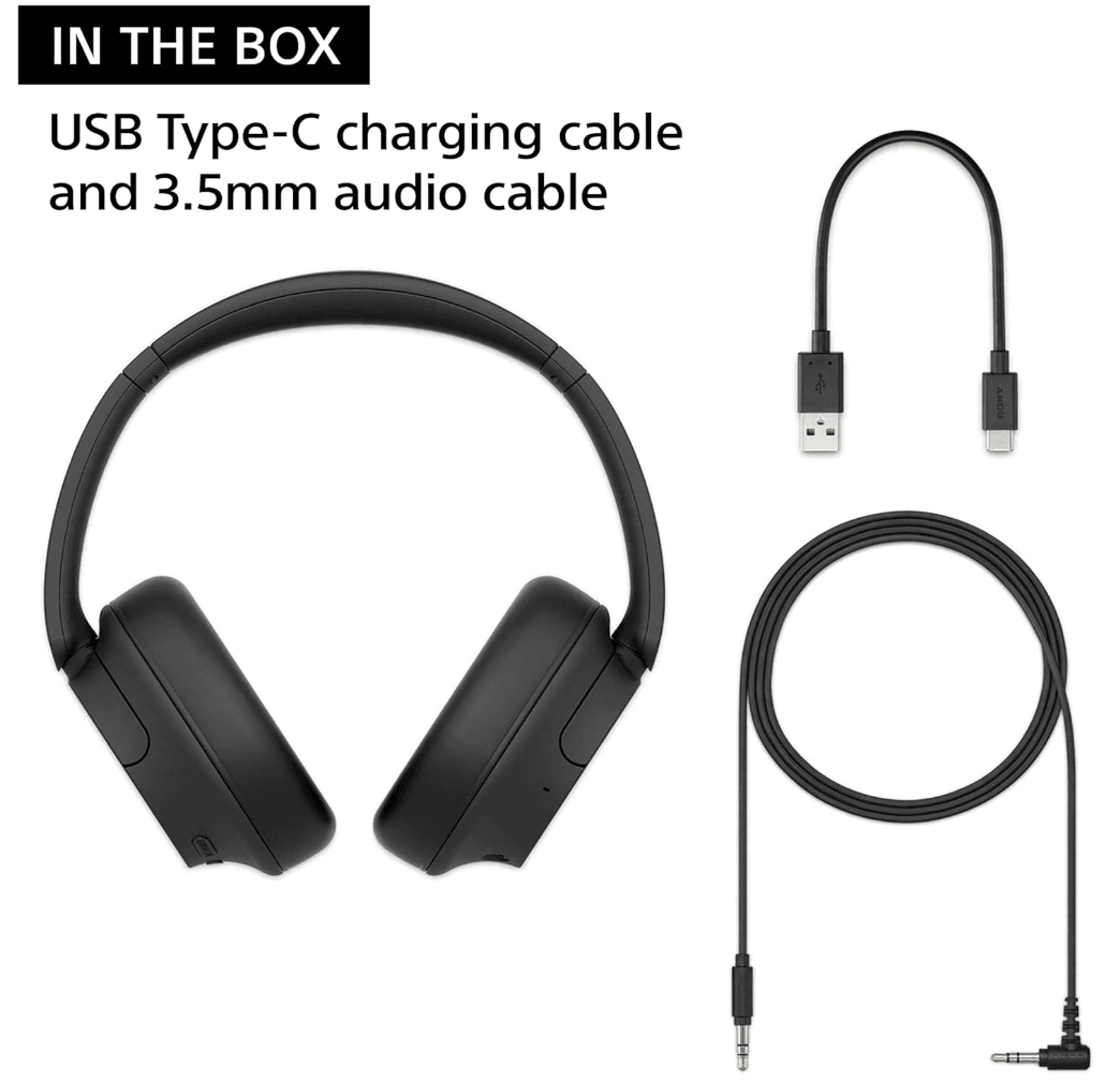 Product variant image 4