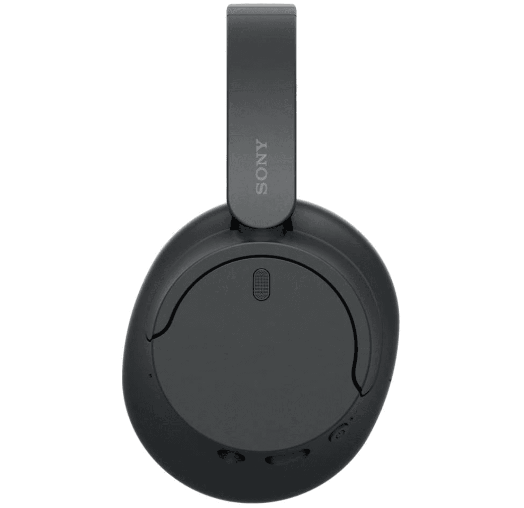Product variant image 3