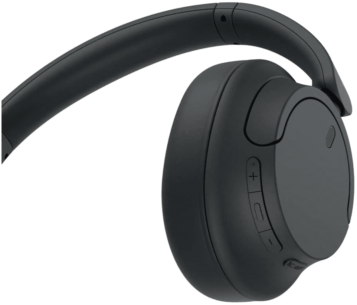 Product variant image 2