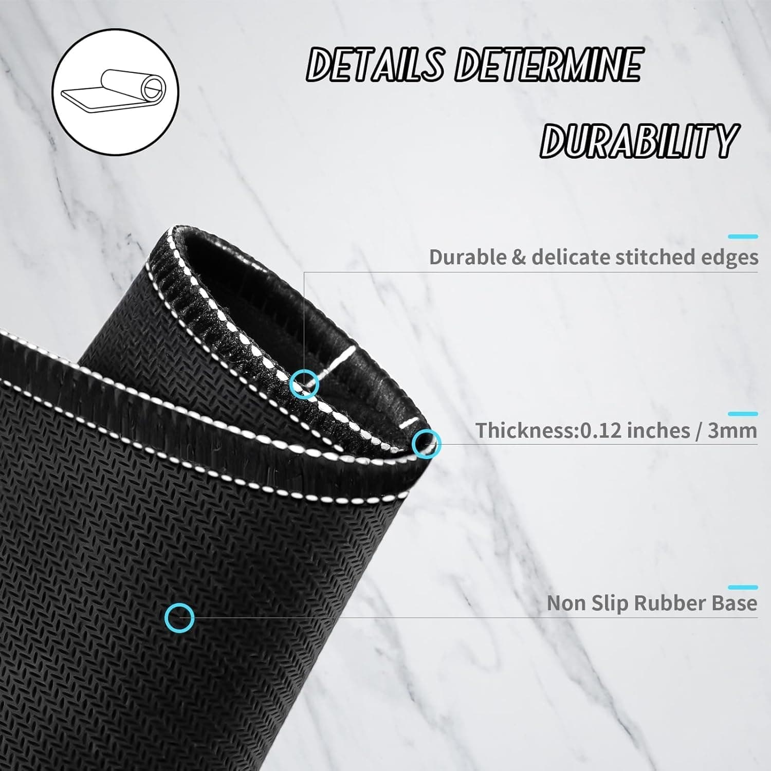 Product variant image 3