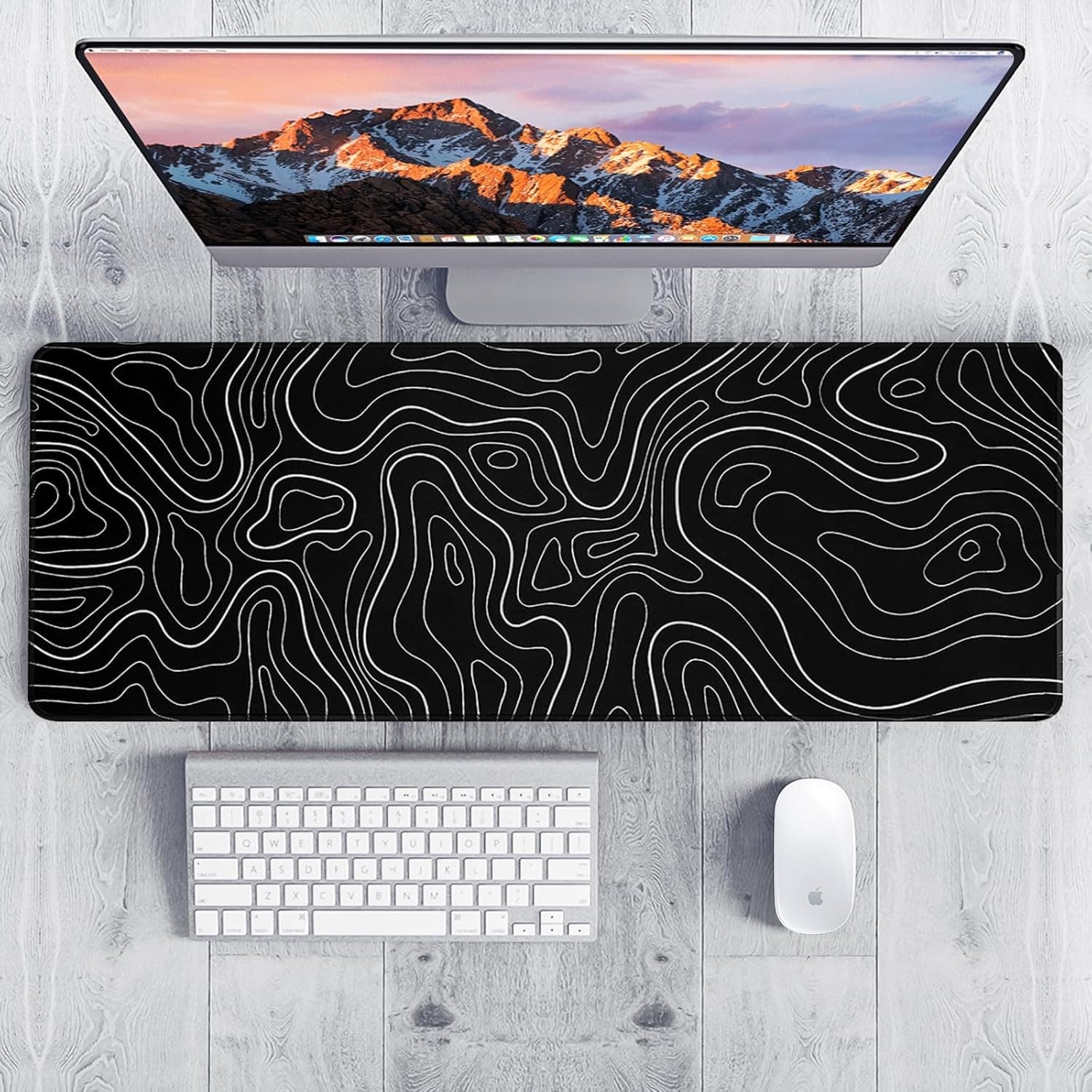 Product variant image 2