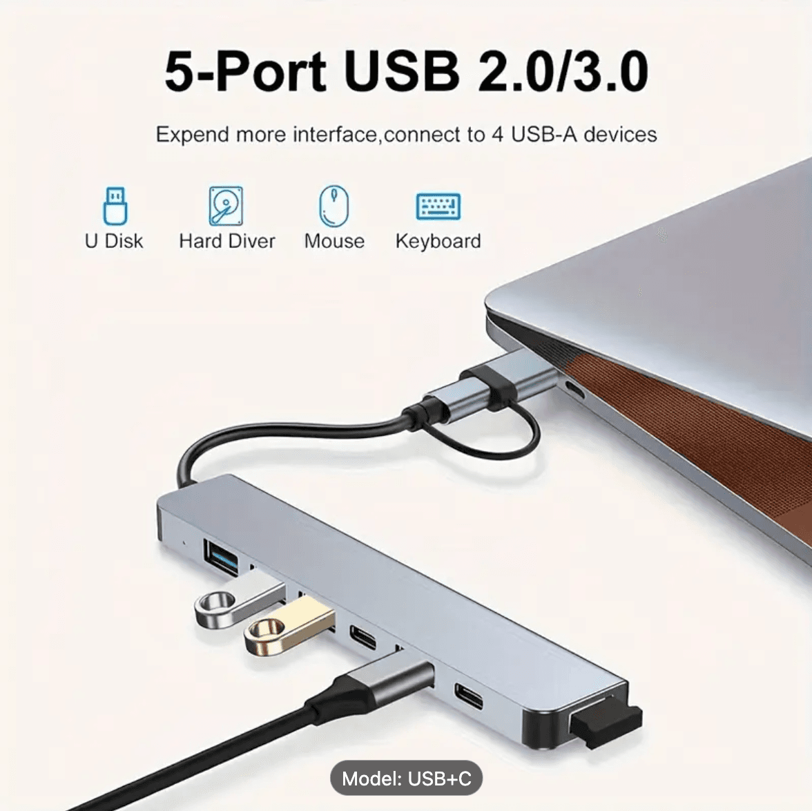 Product variant image 2