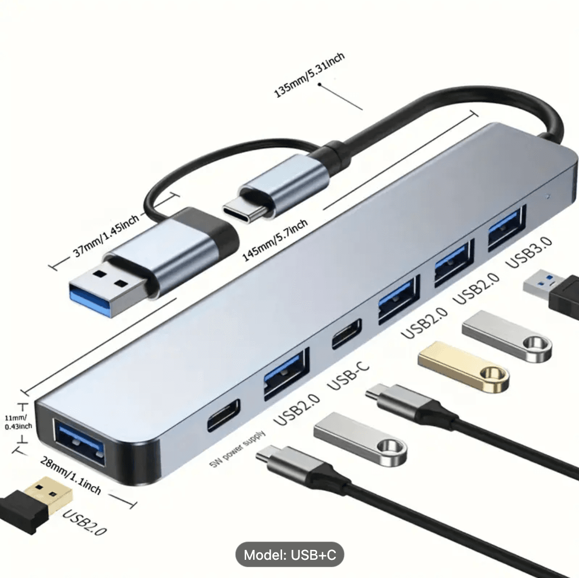 Product variant image 3
