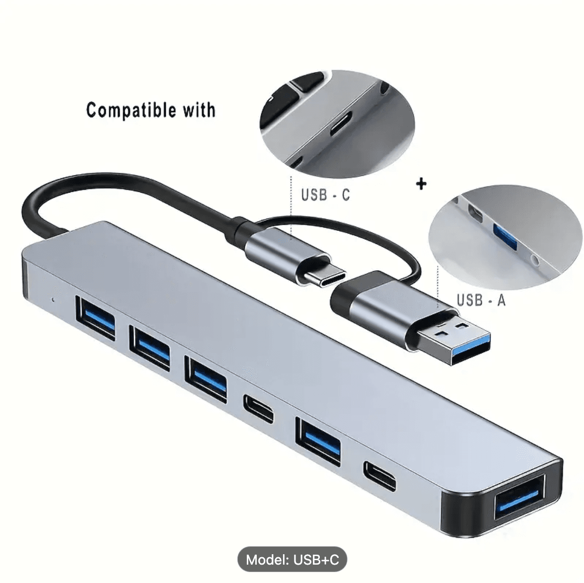 Product variant image 4