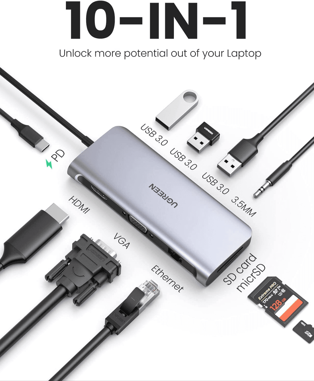 Product variant image 2