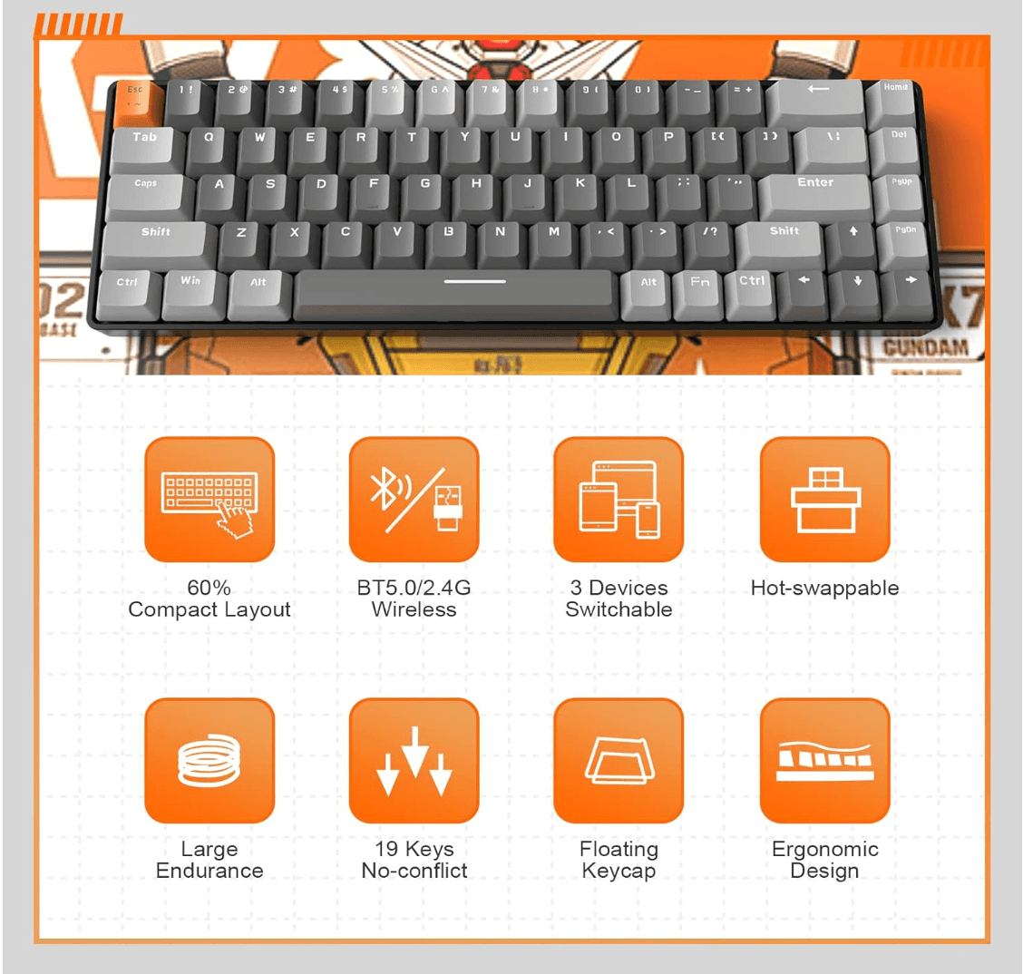 Product variant image 2