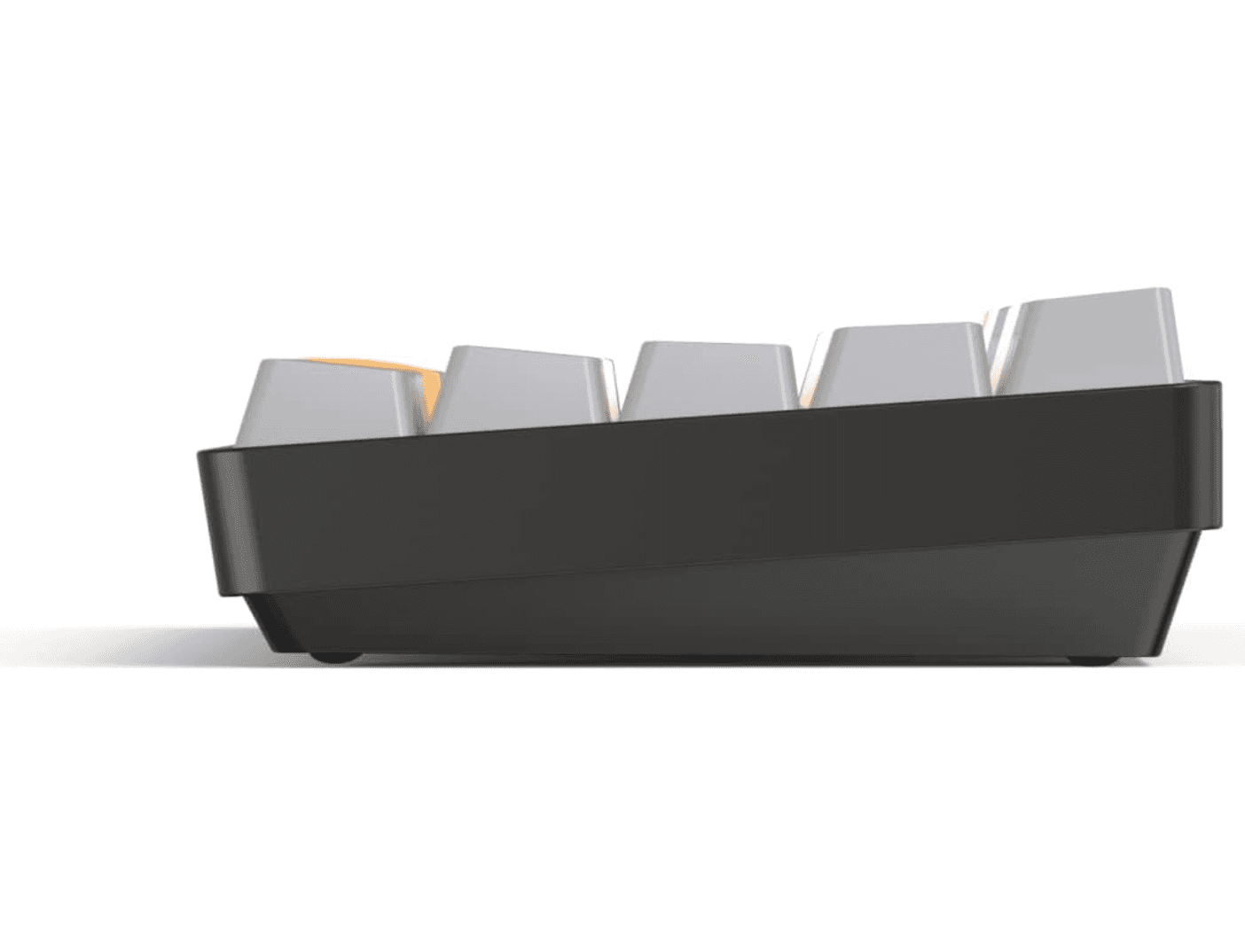 Product variant image 3