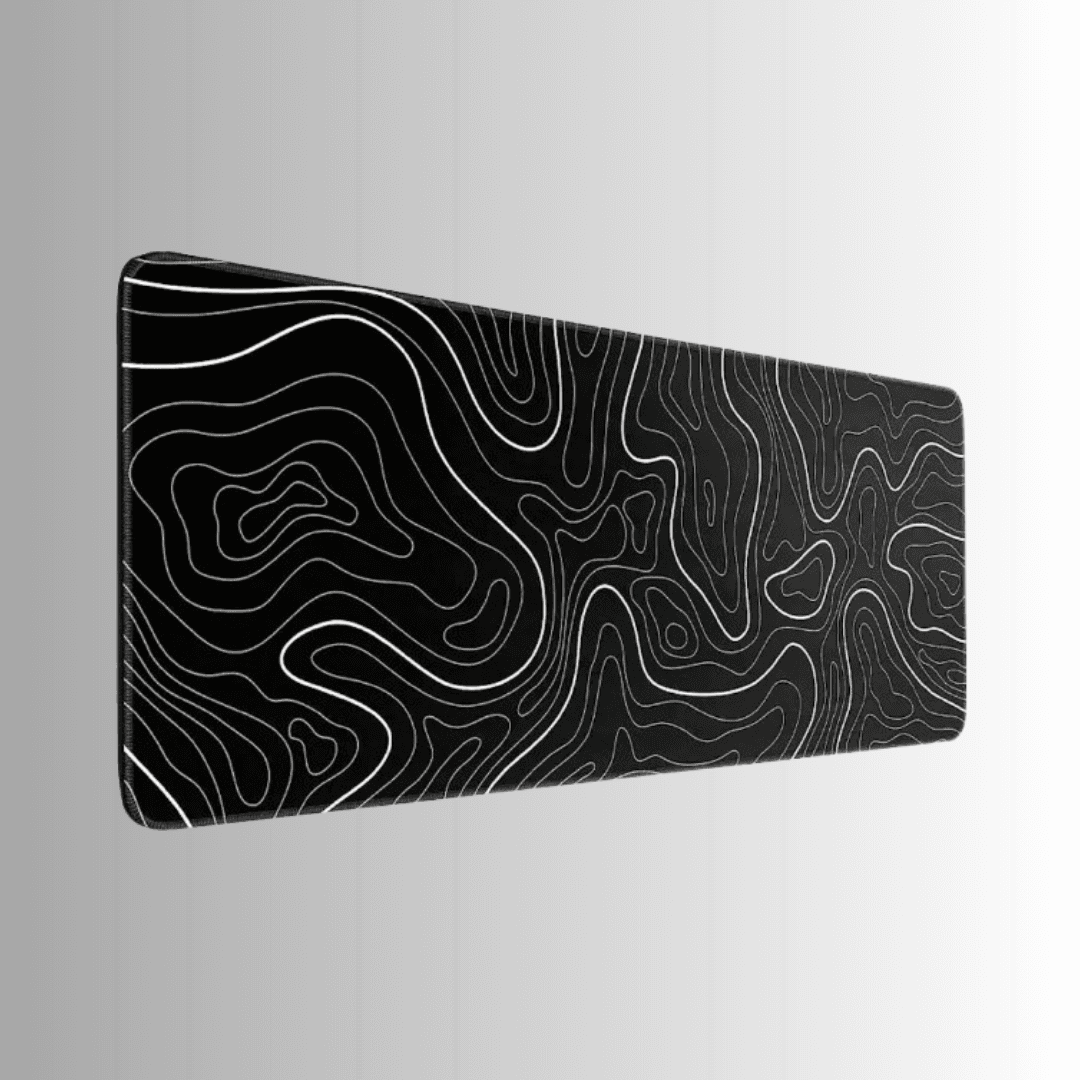 Product variant image 1