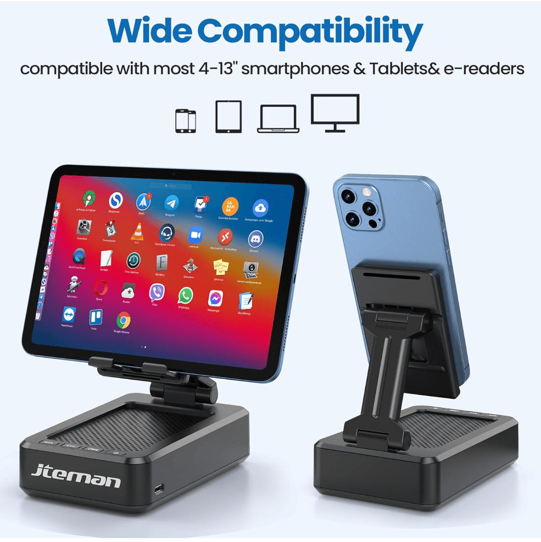 Product variant image 2