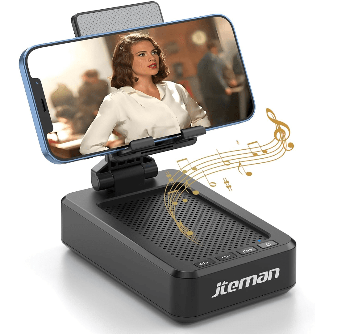 Product variant image 3