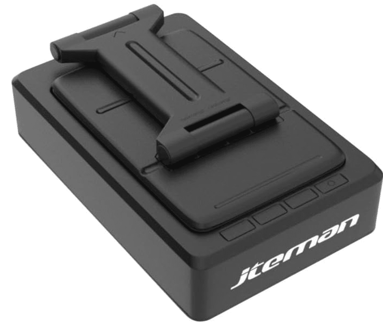 Product variant image 4