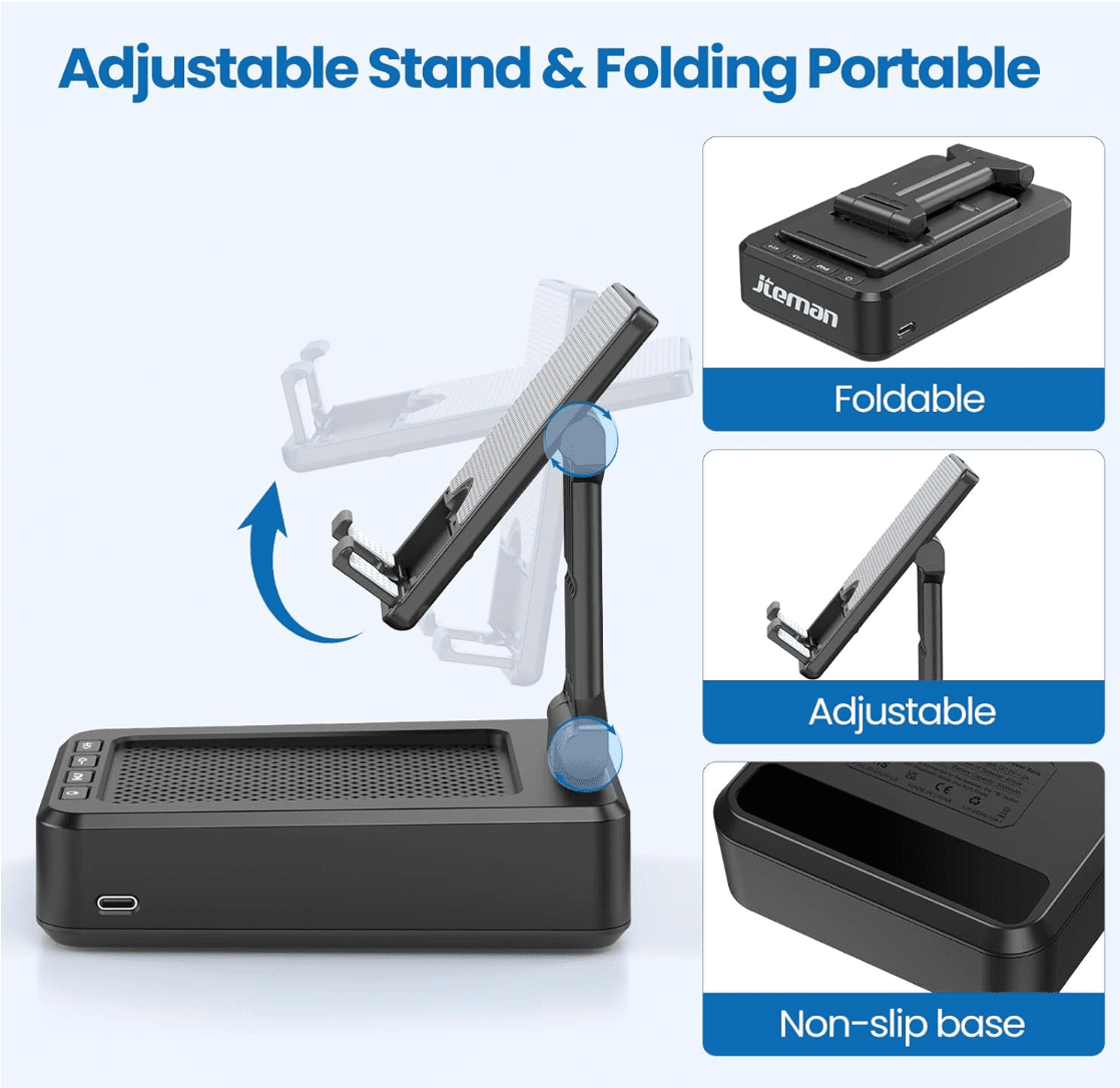 Product variant image 5