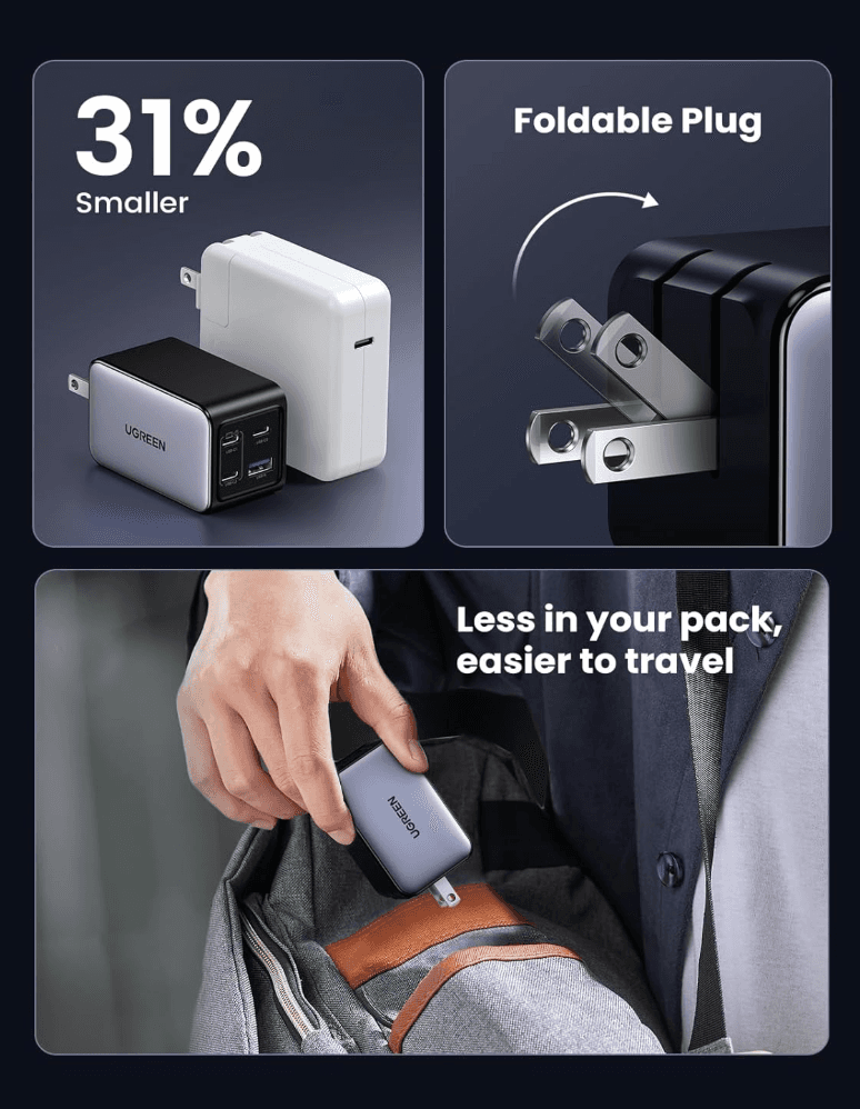 Product variant image 2