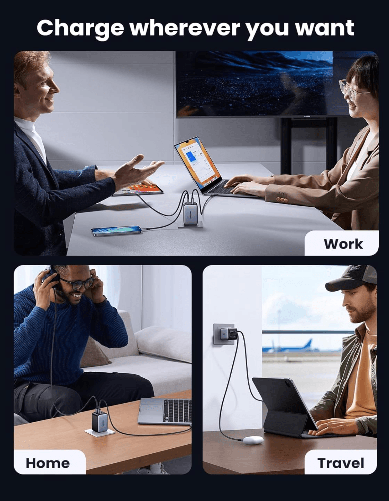 Product variant image 3